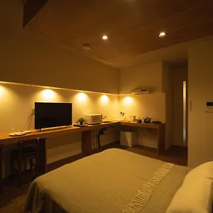 아파트 Hit Tenjin, 후쿠오카
